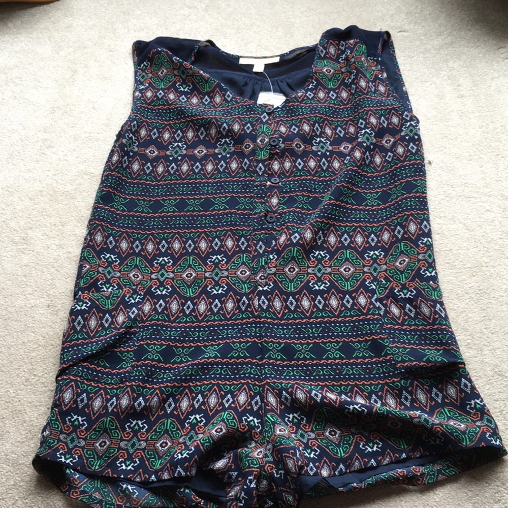 Romper
